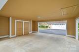 702 Woodlea Court - Photo 6