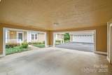 702 Woodlea Court - Photo 7