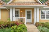 702 Woodlea Court - Photo 8