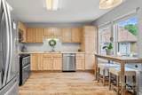 702 Woodlea Court - Photo 10