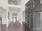 11332 Anna Rose Road - Photo 2