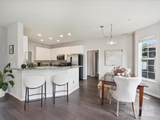 11332 Anna Rose Road - Photo 11