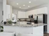 11332 Anna Rose Road - Photo 12