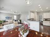 11332 Anna Rose Road - Photo 13
