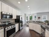 11332 Anna Rose Road - Photo 14