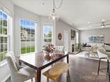 11332 Anna Rose Road - Photo 15