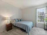 11332 Anna Rose Road - Photo 16