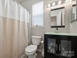 11332 Anna Rose Road - Photo 17