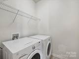11332 Anna Rose Road - Photo 18