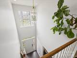 11332 Anna Rose Road - Photo 19