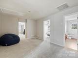 11332 Anna Rose Road - Photo 20