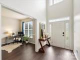 11332 Anna Rose Road - Photo 3