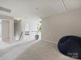 11332 Anna Rose Road - Photo 21