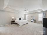 11332 Anna Rose Road - Photo 22