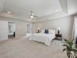 11332 Anna Rose Road - Photo 23