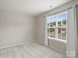 11332 Anna Rose Road - Photo 24