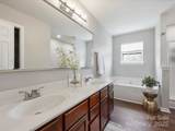11332 Anna Rose Road - Photo 25
