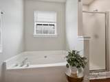 11332 Anna Rose Road - Photo 26
