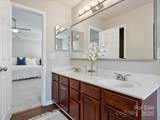 11332 Anna Rose Road - Photo 27
