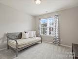 11332 Anna Rose Road - Photo 28