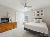11332 Anna Rose Road - Photo 29