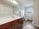 11332 Anna Rose Road - Photo 30
