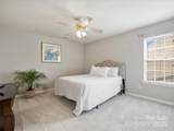11332 Anna Rose Road - Photo 31