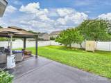 11332 Anna Rose Road - Photo 32