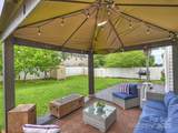 11332 Anna Rose Road - Photo 33