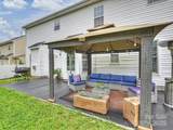 11332 Anna Rose Road - Photo 34