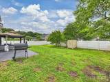 11332 Anna Rose Road - Photo 35