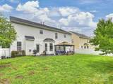 11332 Anna Rose Road - Photo 36