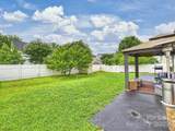 11332 Anna Rose Road - Photo 37