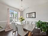 11332 Anna Rose Road - Photo 5