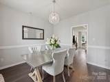 11332 Anna Rose Road - Photo 6
