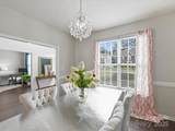 11332 Anna Rose Road - Photo 7