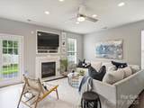 11332 Anna Rose Road - Photo 8