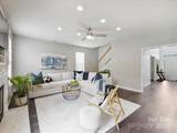 11332 Anna Rose Road - Photo 9