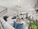 11332 Anna Rose Road - Photo 10