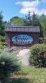 105 Cranberry Lane - Photo 2