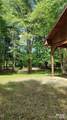 105 Cranberry Lane - Photo 23