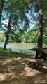 105 Cranberry Lane - Photo 27