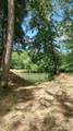 105 Cranberry Lane - Photo 30