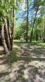 105 Cranberry Lane - Photo 31