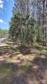 105 Cranberry Lane - Photo 7