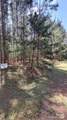 105 Cranberry Lane - Photo 8