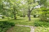 75 Cisco Road - Photo 22