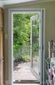 75 Cisco Road - Photo 33