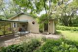 75 Cisco Road - Photo 9