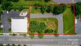 2830 Milton Road - Photo 2